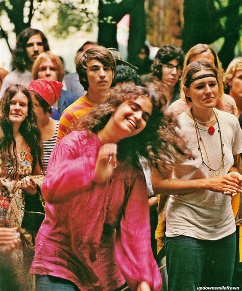 fotos hippies|printable hippie pictures.